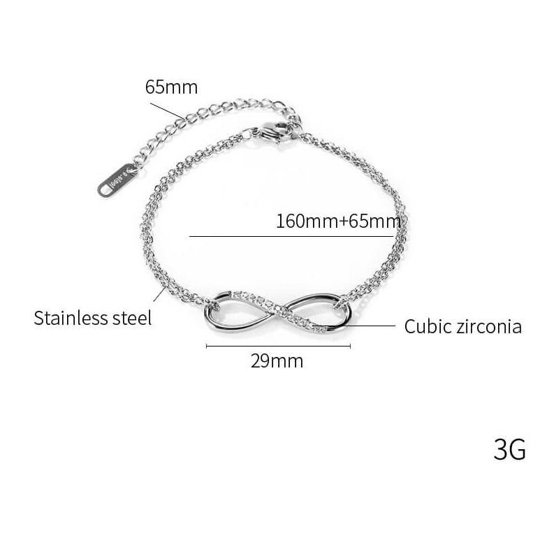 GS1167-1